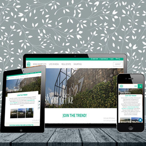 <strong>Designing</strong> <strong>and</strong> Developing a Dynamic Website Using PHP by Protolabz EServices