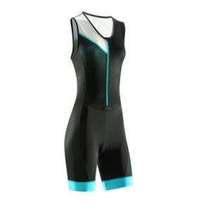 Triathlon Cycling Suits <strong>for</strong> Men and Women
