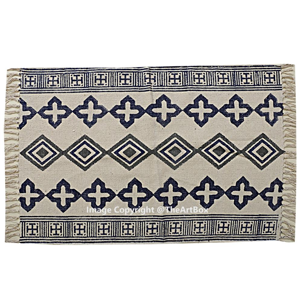 RUGS12