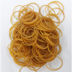 Vietnam Elastic <strong>Latex</strong> Natural <strong>Rubber</strong> Bands, Stationery Office <strong>Rubber</strong> Bands