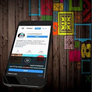 Developing Cross-Platform (<strong>Android</strong>/iOS) Apps - ProtoLabz EServices