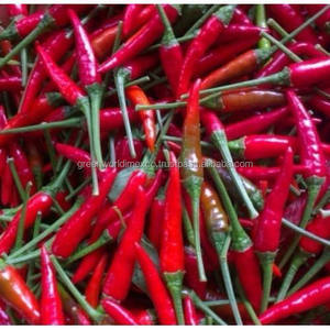 Kırmızı büyük, küçük biber taze, dondurulmuş, kurutulmuş yüksek kalite, en ucuz fiyat şimdi - Product Image 2