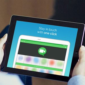 Top Video/Audio Calling <strong>API</strong> Providers for Android - ProtoLabz EServices - Product Image 2