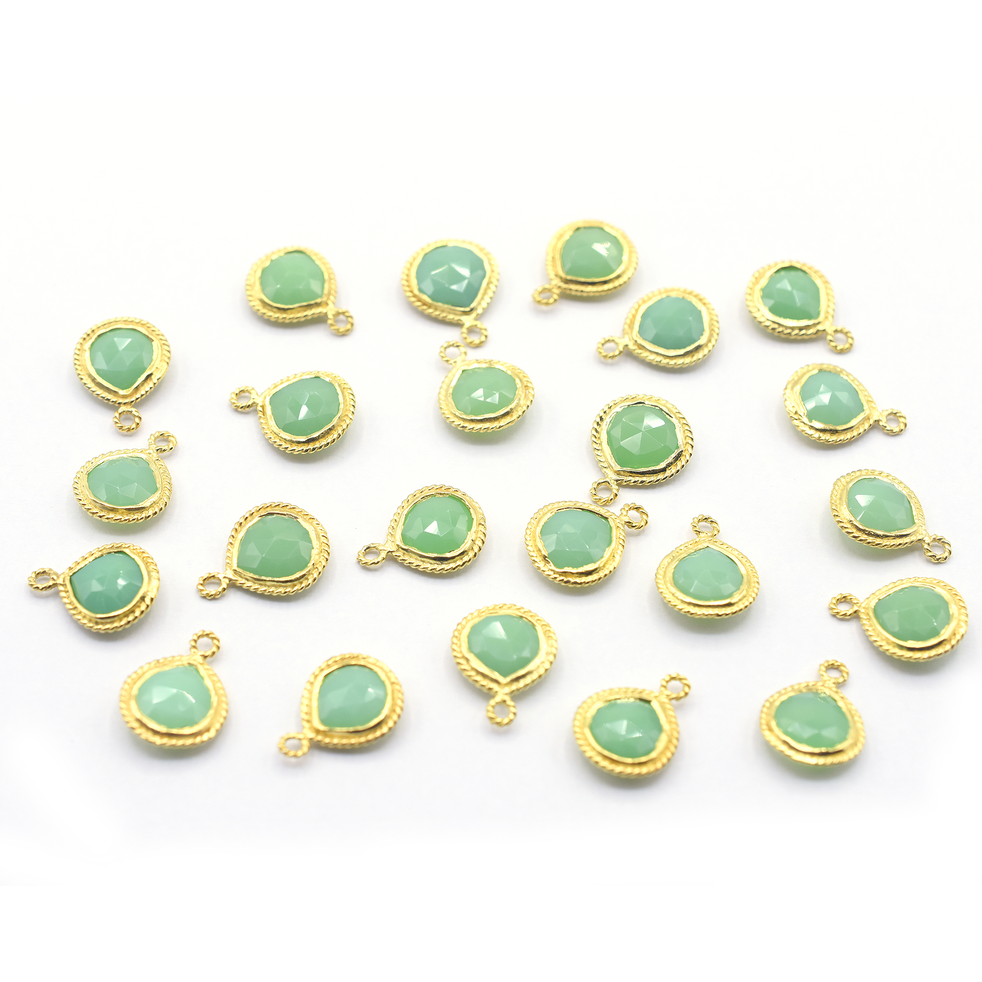 Light Green