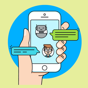 Intellisense <strong>Android</strong> &amp; IOS <strong>App</strong> Development Company for Custom Software Solutions