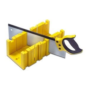 ไต้หวันทำ Miter เห็นชุดกลับเห็น - Product Image 1
