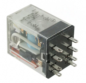 Reliable <strong>TIMER</strong> OMRON From Japanese Supplier at Reasonable Prices - Product Image 4
