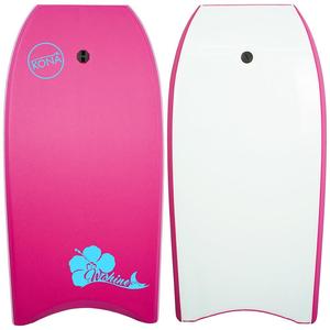 2019จีน Mesa Skimboard โฟม <span class=keywords><strong>Eva</strong></span> ลอยคณะกรรมการว่ายน้ำสีชมพู Kickboard สำหรับผู้ใหญ่