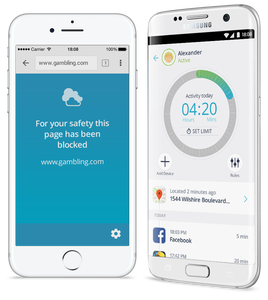 Home <strong>Automation</strong> with ESP32 / Smart Home <strong>Automation</strong> System Mobile Application creator <strong>Software</strong> by Intellisense - Product Image 2