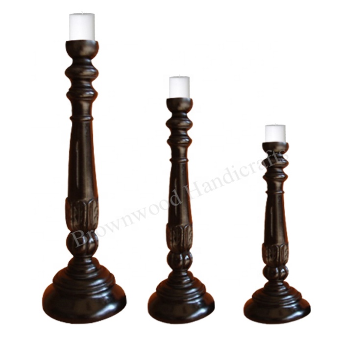 PP Brown