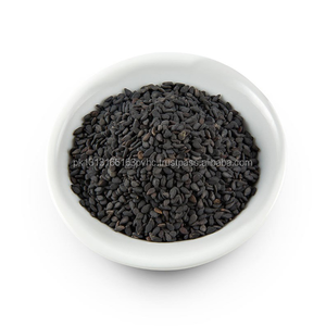 Basil Seeds / Sabja Seeds / Tukmariya / Holy Basil - Product Image 1