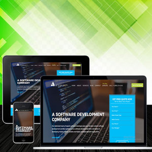 Application <strong>Software</strong> Design | Advanced <strong>Software</strong> Application Design Services by ProtoLabz EServices - Product Image 3
