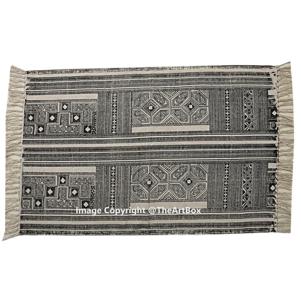 RUGS10