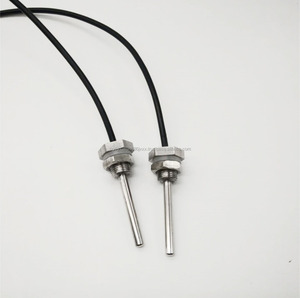 特别NTC温度传感器的机械和设备 - Product Image 1