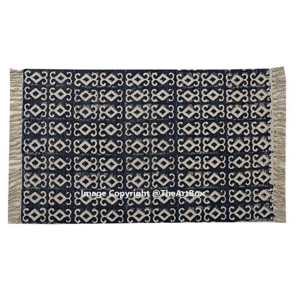 RUGS08
