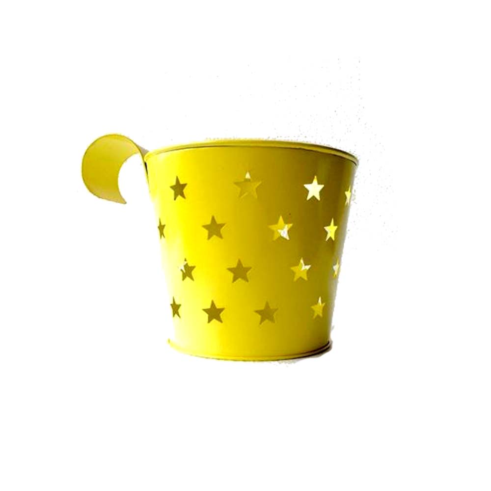 Jaune