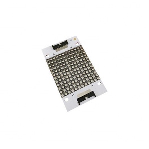 紫外線100W180W 200W 250W 400W 280nm 365nm 380nm 390nm 400nm 410nm 430nmUVLEDモジュール - Product Image 2