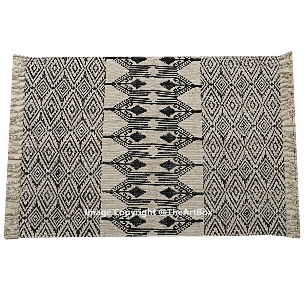 RUGS13