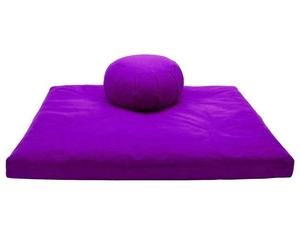 เซ็ตชุดซาฟูและซาบูตัน,วัตถุดิบจากผู้ผลิต - Product Image 1
