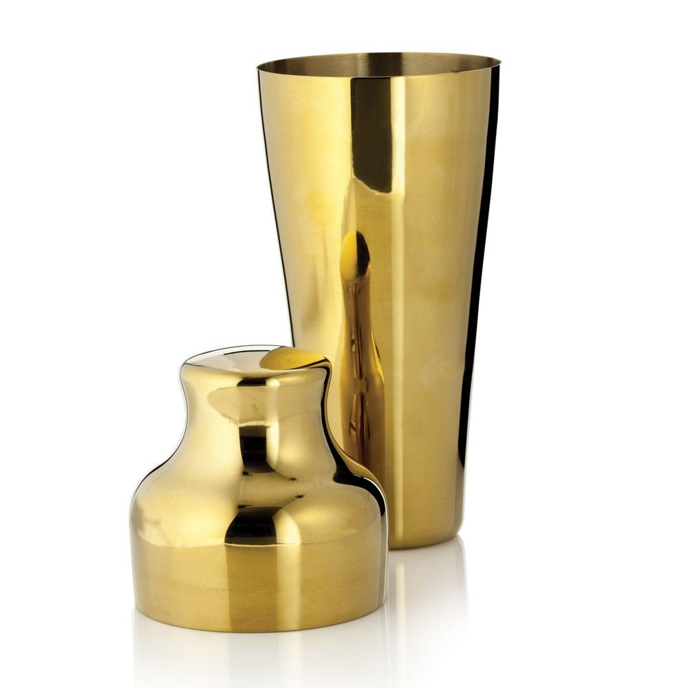 Golden