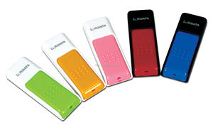 ID50 Usb Stick <strong>Flash</strong> <strong>Memory</strong> with No Cap for Saving Digital Data