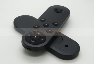 10 Keys Wireless RF <strong>Remote</strong> Control Support Code Customize