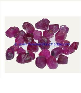 Rubies Rough-Rubies Roughをオンラインで購入