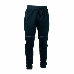 סט Trackacksuit לוגו מותאם אישית עבור גברים ונשים פרימיום איכות חומר נשם כושר וכושר ללבוש הזמנות בתפזורת