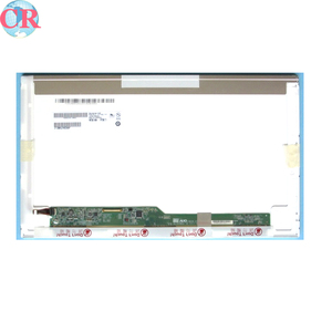 Replacement! Compatible Model <strong>B156XW02</strong> V.3 V3 15.6&quot;LED Laptop Screen LCD Monitor - Product Image 1