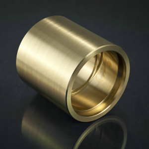 ASTM B148 JIS ALBC3 JIS CAC703 yeni bronz döküm burç