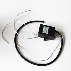 15000V DC <strong>Pulse</strong> Generator High Voltage Ignition Transformer <strong>Gas</strong> Burners - Product Image 1