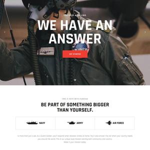 Webソフトウェアウェブサイトのデザインと開発eコマースWebデザイナーと開発者服とアクセサリーオンライン販売 - Product Image 5