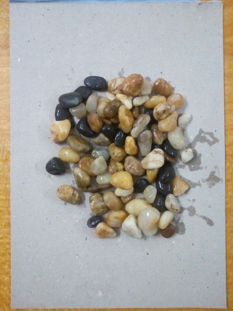 Mixte