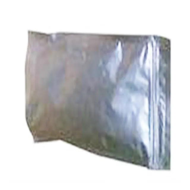 Manufacturer of Natural 100% Herbal Real Triple Refined Shifted Indian Brahmi Powder
