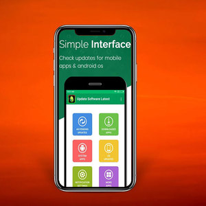 <strong>Android</strong> Mobile Application Software | TOP <strong>Android</strong>/iOS Mobile <strong>App</strong> Services by ProtoLabz EServices - Product Image 2
