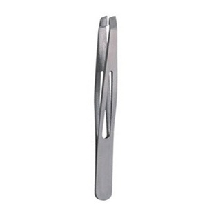 Good Looking <strong>Tweezers</strong> - Product Image 1