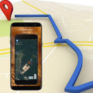Tracking <strong>Software</strong> with GPS <strong>Trackers</strong> | Best Tracking <strong>Software</strong> with GPS <strong>Trackers</strong> Services by ProtoLabz EServices - Product Image 2