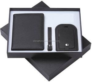 Wholesale <strong>Gifts</strong> for Best Friend - Product Image 5