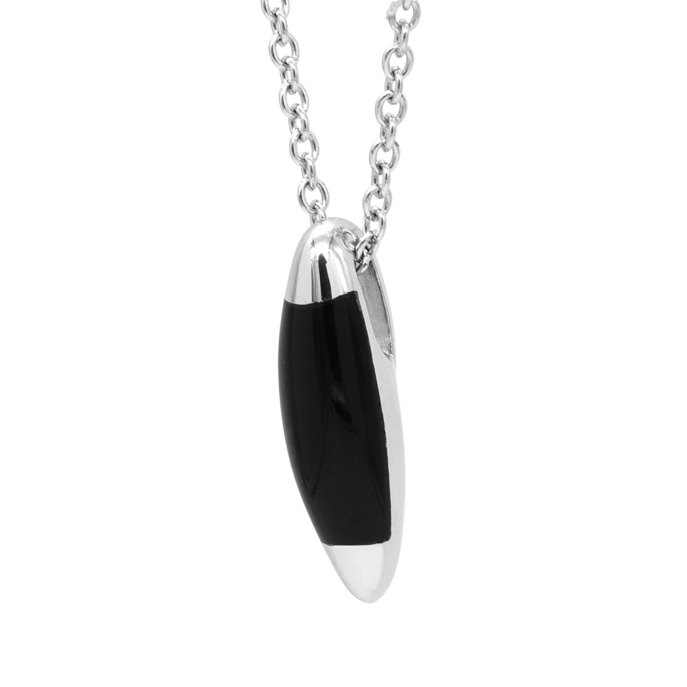 Rhodium