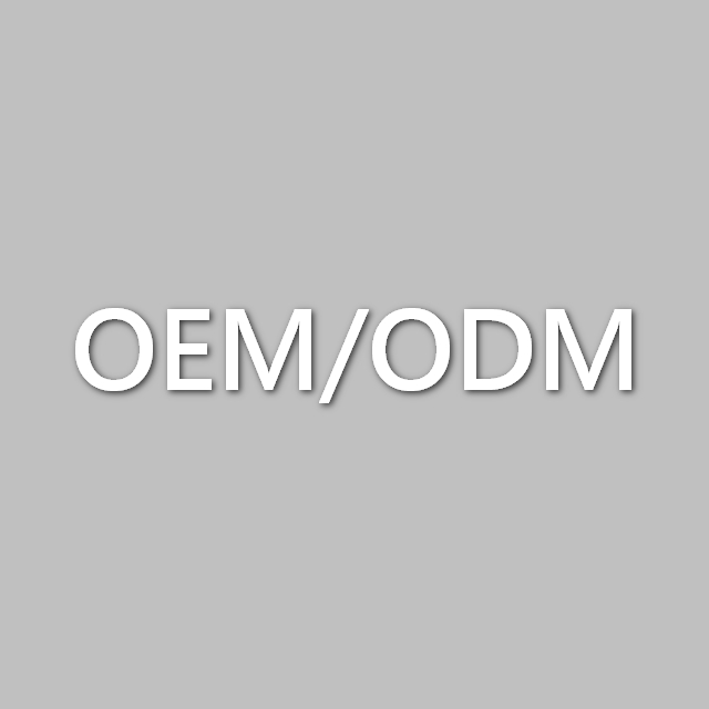 OEM/ODM
