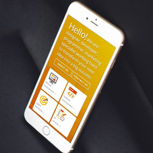 Custom Creative <strong>Android</strong> Mobile <strong>Apps</strong> | Top Most Custom Creative <strong>Android</strong> Mobile <strong>Apps</strong> by ProtoLabz EService - Product Image 6
