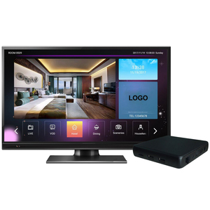 Low Power Rtl <strong>Design</strong> /smart Home <strong>System</strong> / Smart Home <strong>Automation</strong> <strong>System</strong> Mobile Application creator Software by Intellisense - Product Image 5