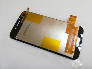 Modulo schermo TFT-LCD 4 pollici interfaccia MCU 480x800 con touch screen smartphone - Product Image 2