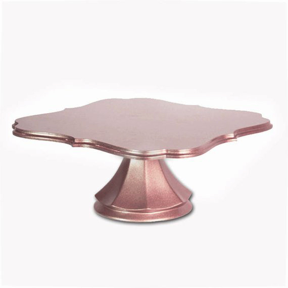 Copper Antique