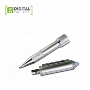 ODM ที่ดีที่สุดไดรฟ์ Usb ปากกาไดรฟ์ที่ดีที่สุดราคา,ปากกาไดรฟ์ Usb แฟลช - Product Image 2