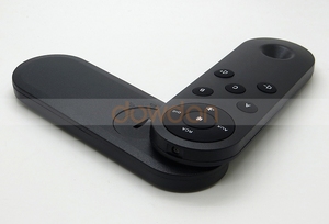 10 Keys Wireless RF <strong>Remote</strong> Control Support Code Customize