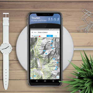 <strong>Android</strong> Mobile Application Software | TOP <strong>Android</strong>/iOS Mobile <strong>App</strong> Services by ProtoLabz EServices - Product Image 4