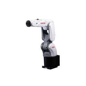 FUJIKOSHI(NACHI) FD11controller posizionamento preciso micro asse singolo pick and place telescopico braccio robotico - Product Image 5