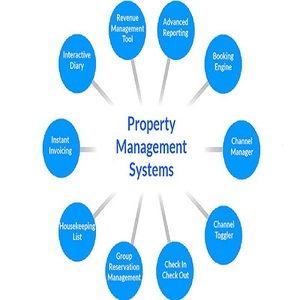 Ứng dụng di động doanh nghiệp để quản lý tài sản Mac được hỗ trợ trong kho - Product Image 1