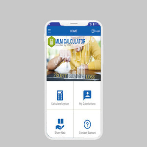 SECURED <strong>MLM</strong> <strong>SOFTWARE</strong> WITH SMART and UNIQUE FEATURES | Best <strong>MLM</strong> <strong>Software</strong> Development Services by ProtoLabz - Product Image 5